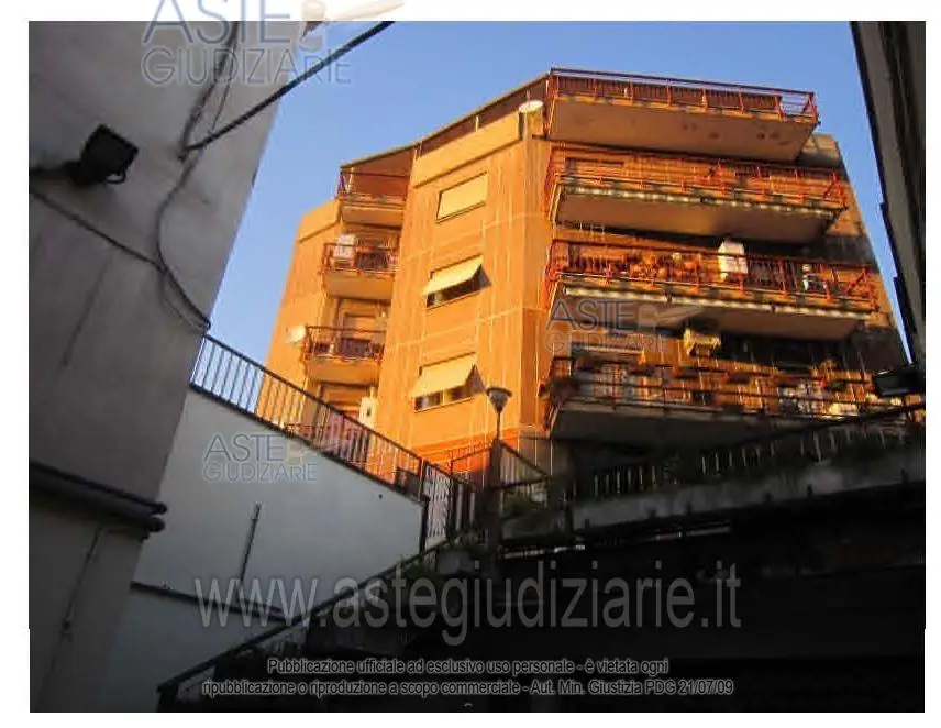 Appartamento · Velletri