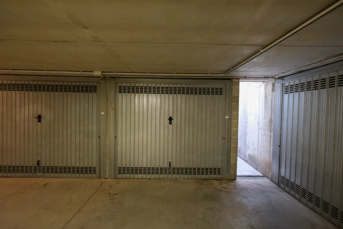 Appartamento · Treviglio