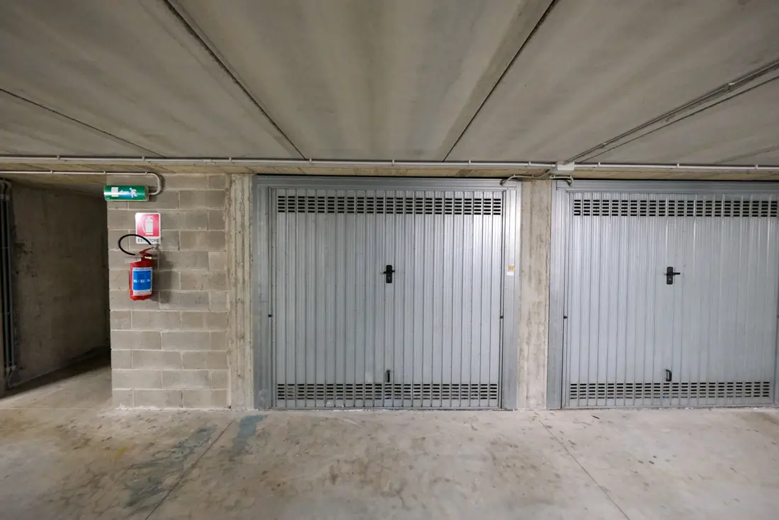 Appartamento · Treviglio