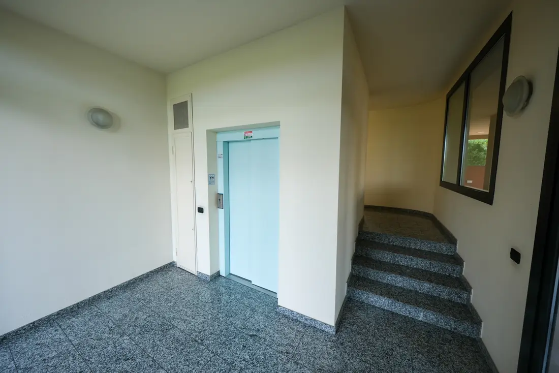 Appartamento · Treviglio