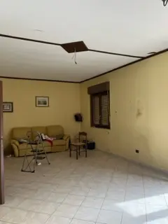 Appartamento · Palermo