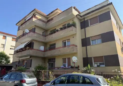 Abitazione Di Tipo Civile · Pordenone