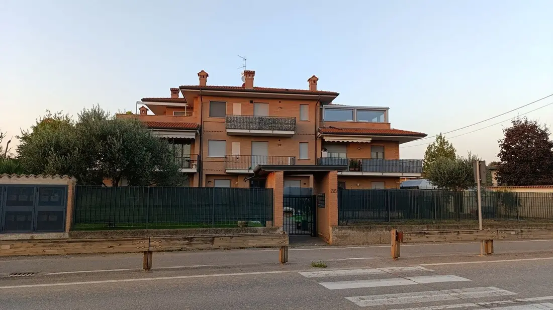 Compendio Pignorato · Martinengo