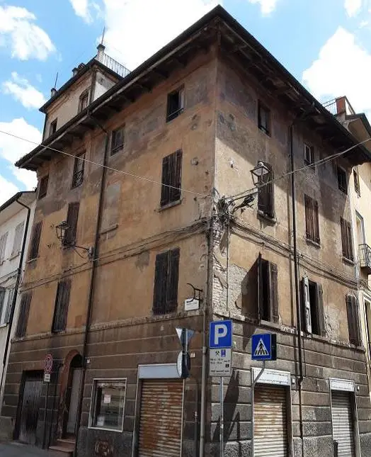 Abitazione Di Tipo Civile · Sassuolo