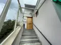 Abitazione Di Tipo Popolare all'asta a Cardito (NA)