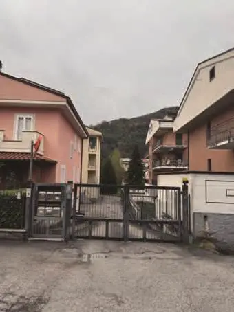 Appartamento · Antrodoco