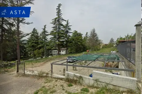 Magazzini E Locali Di Deposito · Godiasco Salice Terme