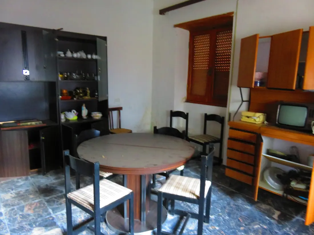 Appartamento · Scoppito