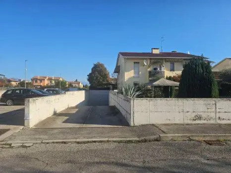Abitazione Di Tipo Economico · Nervesa della Battaglia