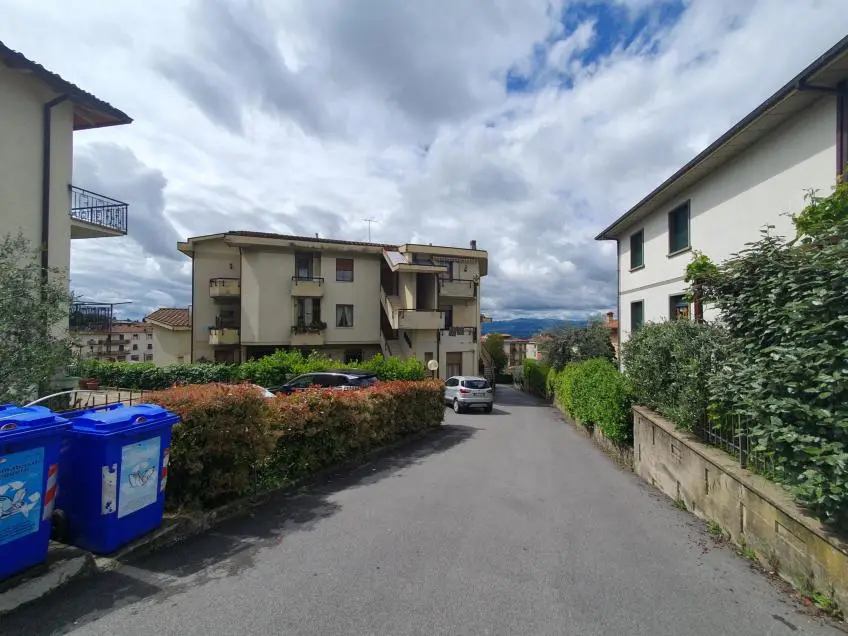 Appartamento · Reggello