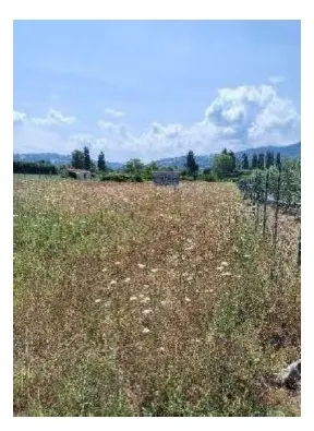Terreno · Gualdo Tadino