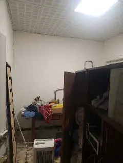 Abitazione Di Tipo Civile · Modena