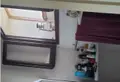 Abitazione Di Tipo Ultrapopolare all'asta a Gallese (VT)