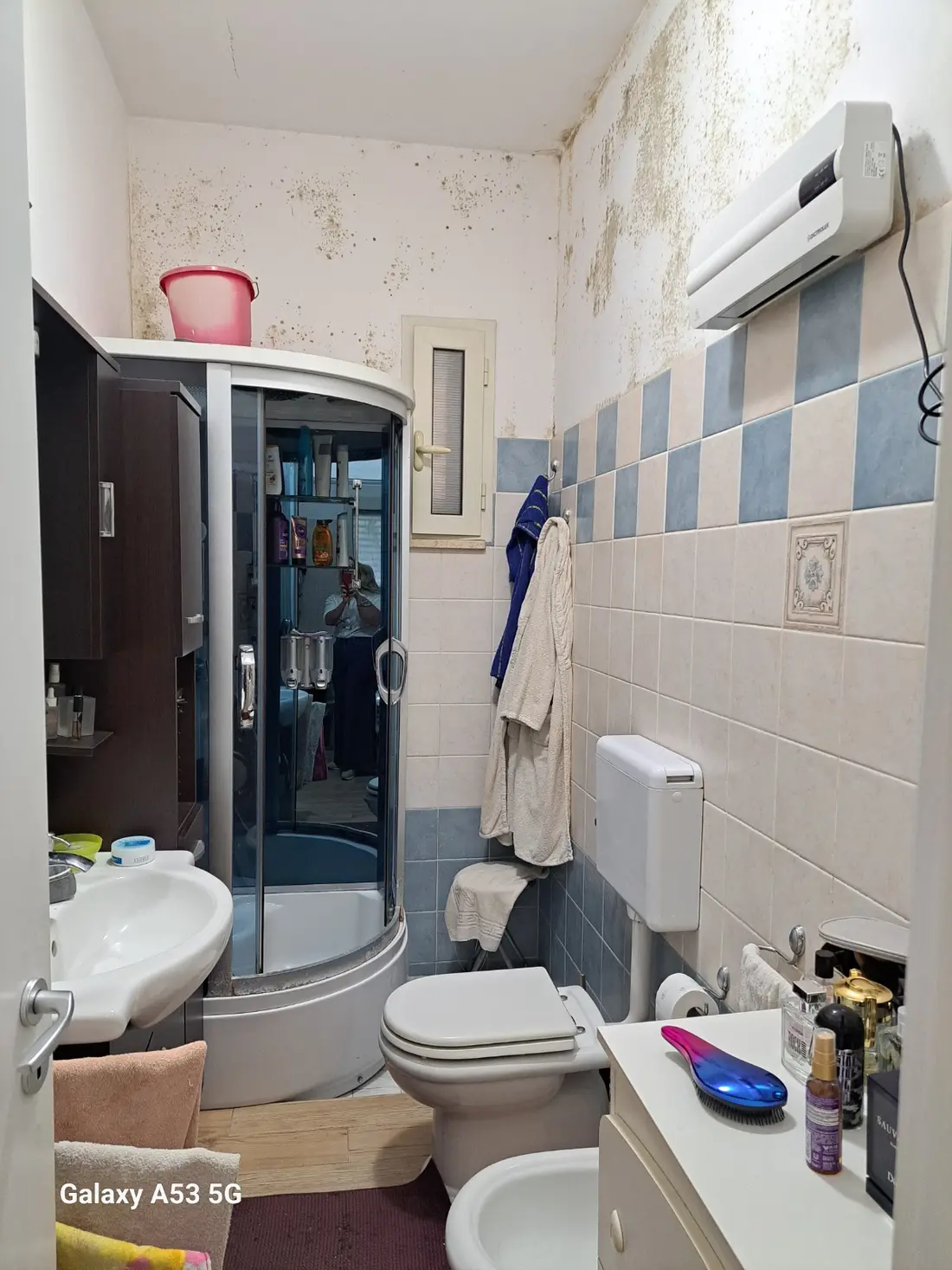 Abitazione In Villini · Scorrano