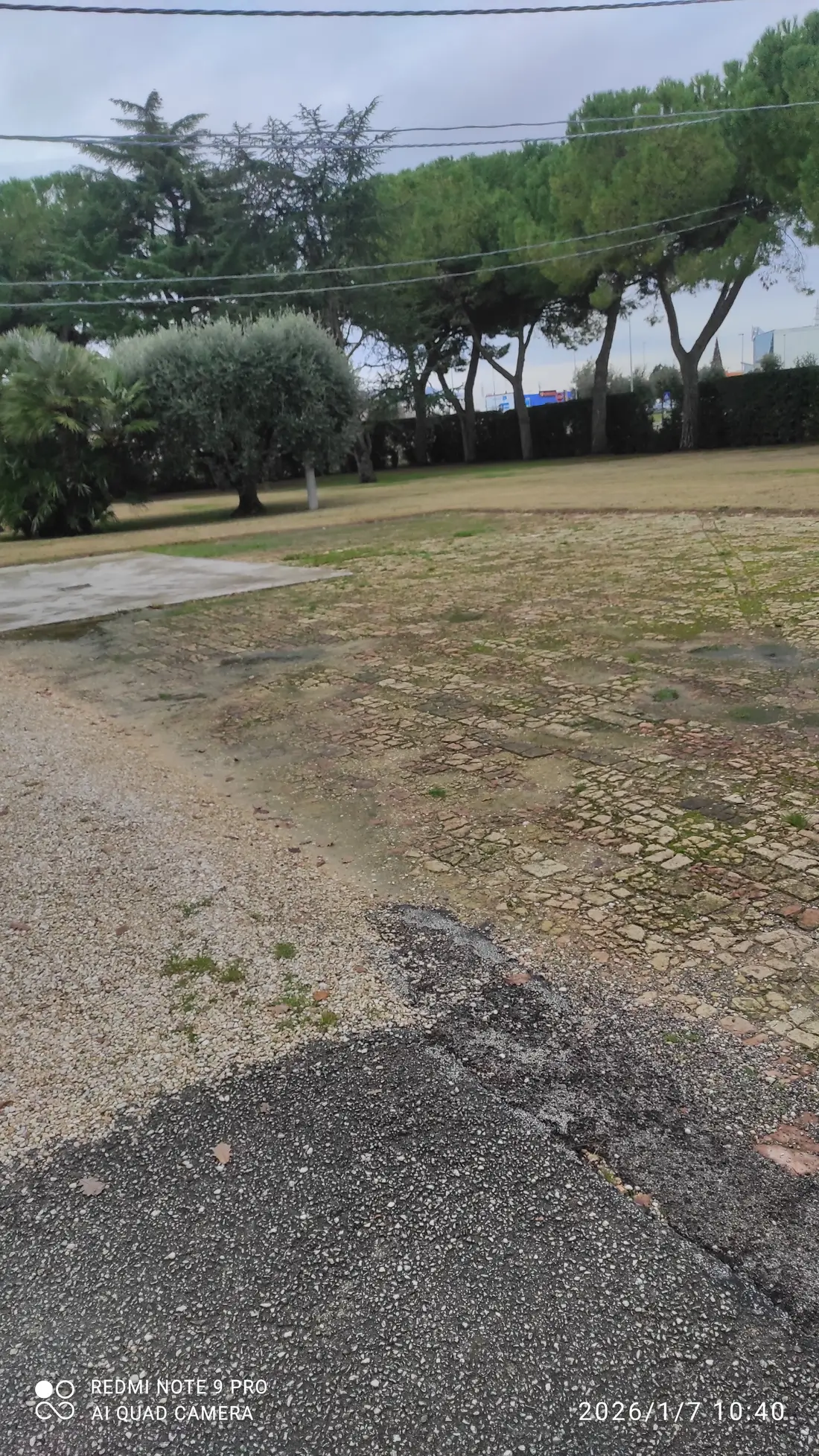 Abitazione Di Tipo Civile · Civitanova Marche