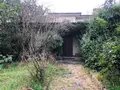 Abitazione In Villini all'asta a Codogno (LO)