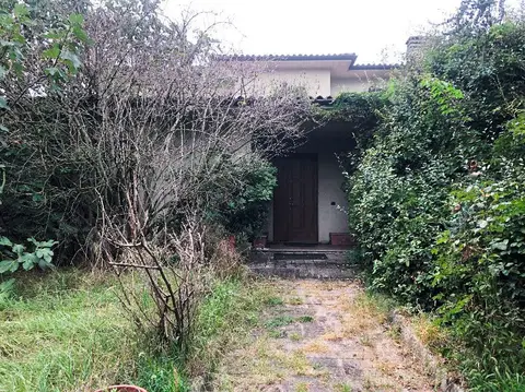 Abitazione In Villini all'asta a Codogno (LO)