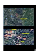 Abitazione Di Tipo Signorile all'asta a Roccabascerana (AV)