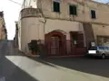 Abitazione Di Tipo Economico all'asta a Ferrandina (MT)