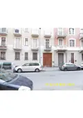 Appartamento all'asta a Torino (TO)