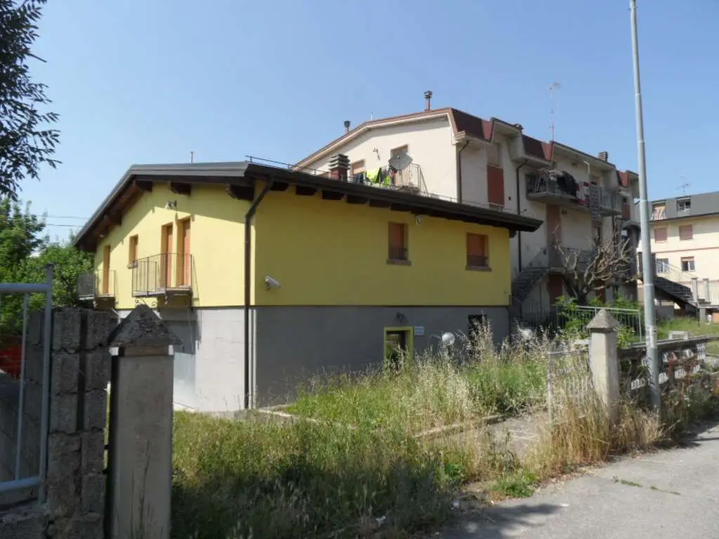 Uffici E Studi Privati · Pavullo nel Frignano