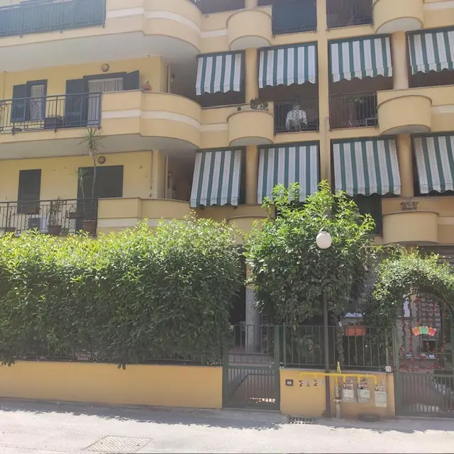 Appartamento · Orta di Atella
