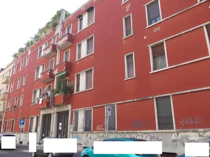 Laboratori Per Arti E Mestieri · Milano