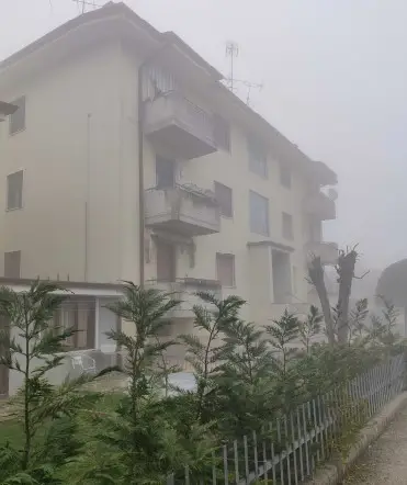 Abitazione Di Tipo Civile · Castel Goffredo