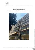 Appartamento all'asta a Pioltello (MI)