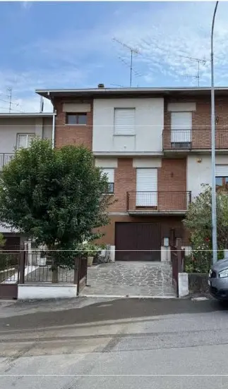 Appartamento · Marano sul Panaro