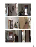 Abitazione Di Tipo Economico all'asta a Ripacandida (PZ)