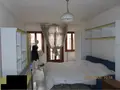 Abitazione Di Tipo Economico all'asta a Rovigo (RO)