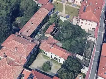 Appartamento · Sedriano