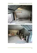 Garage O Autorimessa all'asta a Cerrina Monferrato (AL)