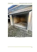 Garage O Autorimessa all'asta a Cerrina Monferrato (AL)