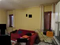 Abitazione Di Tipo Economico all'asta a Rovigo (RO)