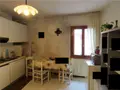 Abitazione Di Tipo Economico all'asta a Rovigo (RO)