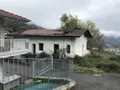 Terreno all'asta a Foresto Sparso (BG)