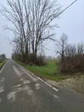 Terreno all'asta a Cavezzo (MO)
