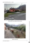 Abitazione Di Tipo Civile all'asta a Serravalle Sesia (VC)