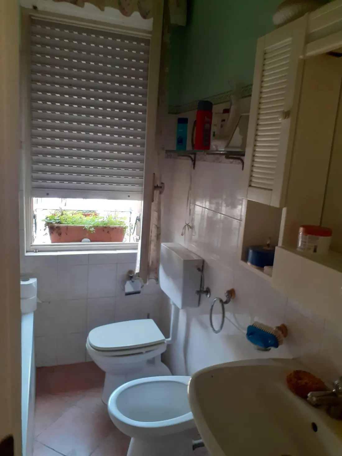 Appartamento · Vercelli