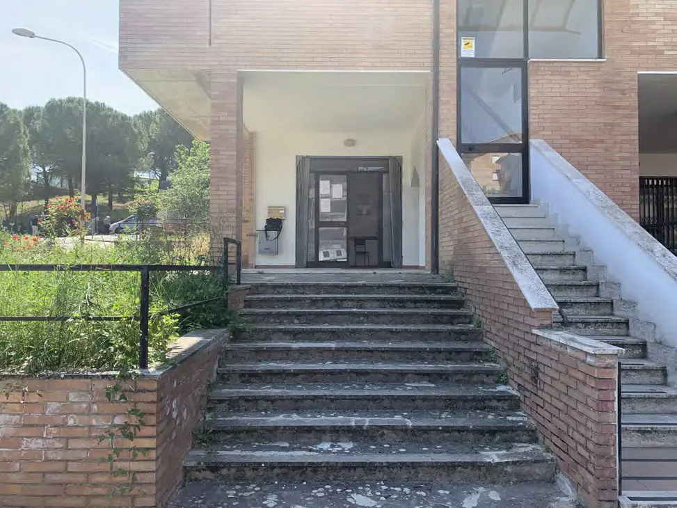 Negozi, Botteghe · Castelnuovo Berardenga