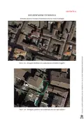 Abitazione Di Tipo Civile all'asta a Novi Ligure (AL)