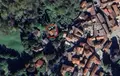 Abitazione Di Tipo Civile all'asta a Ballabio (LC)