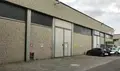 Magazzini E Locali Di Deposito all'asta a Rodano (MI)