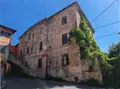 Fabbricato all'asta a Vicopisano (PI)