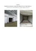 Garage O Autorimessa all'asta a Gallarate (VA)