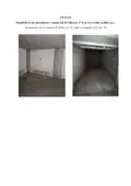 Garage O Autorimessa all'asta a Gallarate (VA)