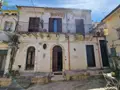 Abitazione Di Tipo Civile all'asta a Modica (RG)