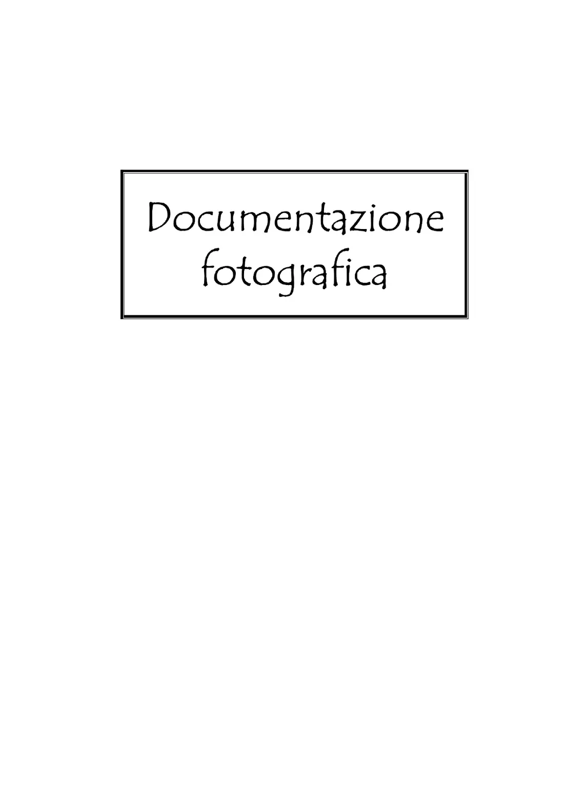 Abitazione Di Tipo Civile · Ferrara